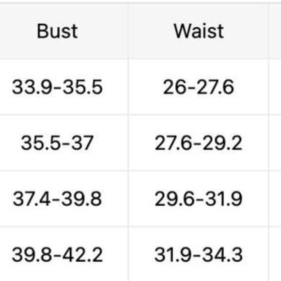 Spaghetti Strap Dress - Picture 3 of 3